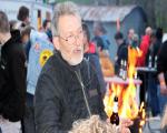 images/38 Jahre/IMG_8823.jpg